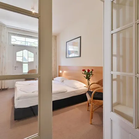 Apartment Celia