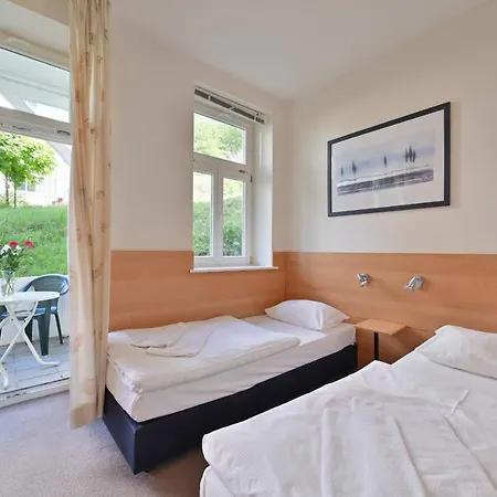 Celia * Sellin (Rugen)