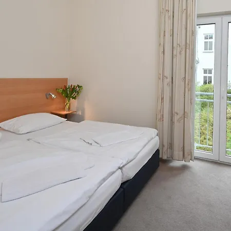 Celia * Sellin (Rugen)