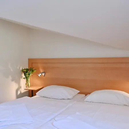 Apartment Celia *