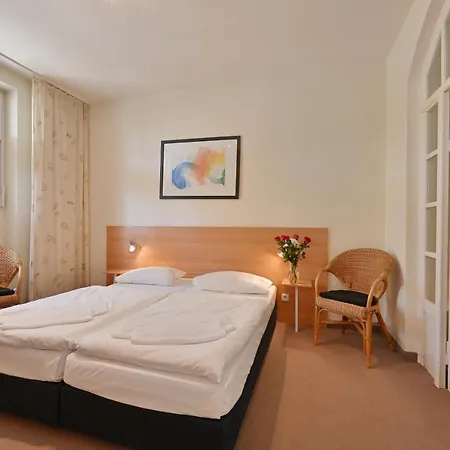 Celia * Sellin (Rugen)