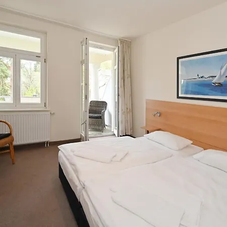 Celia * Sellin (Rugen)