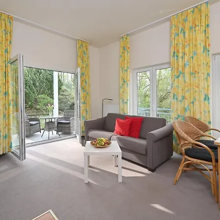 Celia Sellin (Rugen)