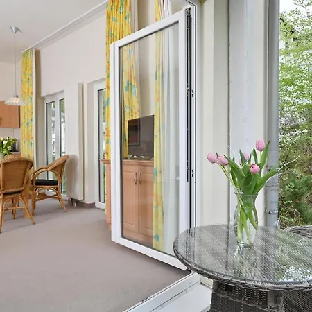 Celia * Sellin (Rugen)