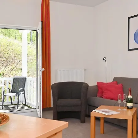 Celia Sellin (Rugen)