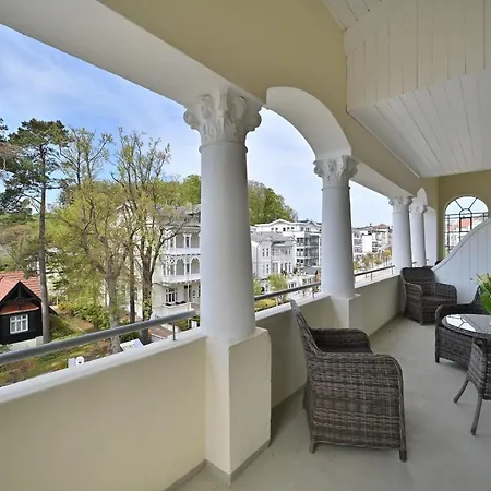 Celia Sellin (Rugen)