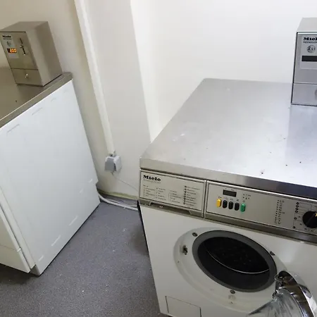 Celia * Sellin (Rugen)