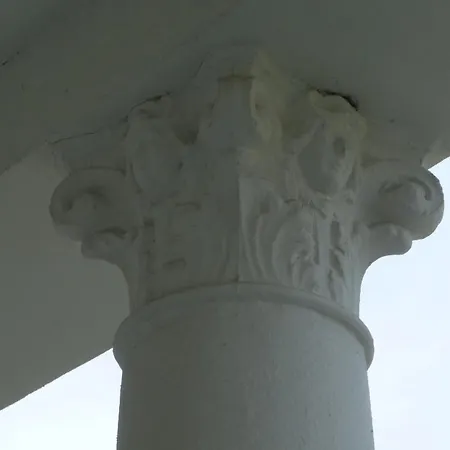 Celia Sellin (Rugen)