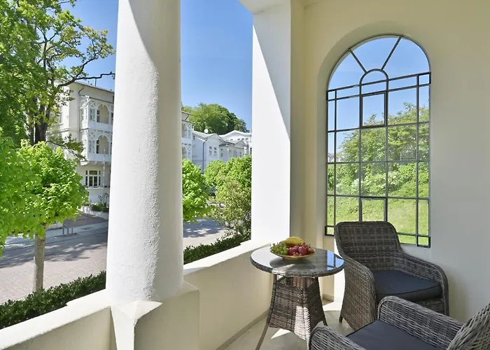 Celia アパート ゼリン