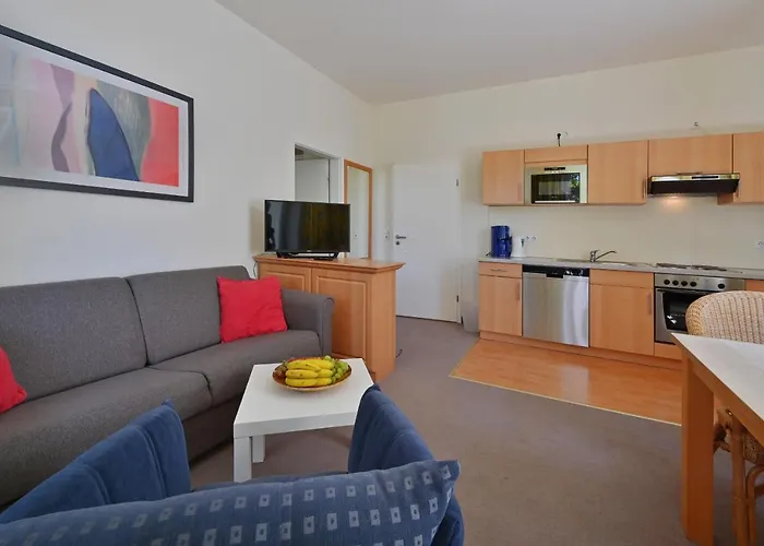 アパート Celia *