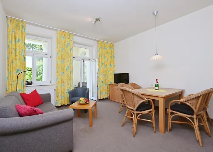 アパート Celia *