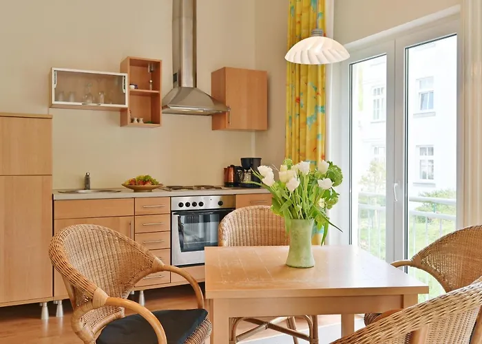 アパート Celia ゼリン