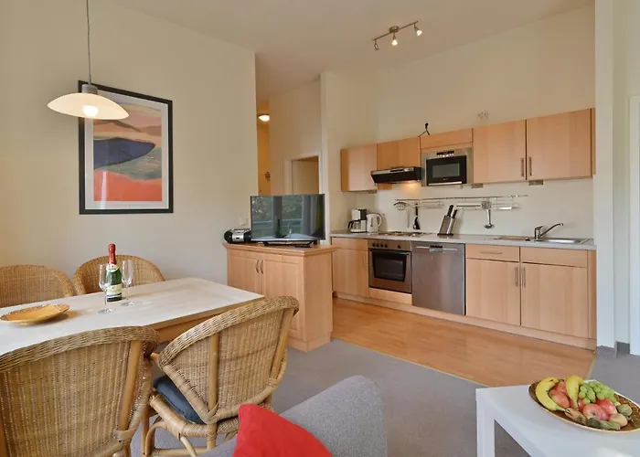 アパート Celia ゼリン