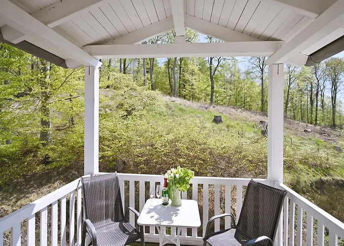 Celia アパート *