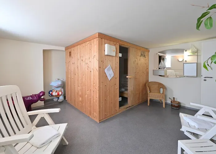 アパート Celia ゼリン