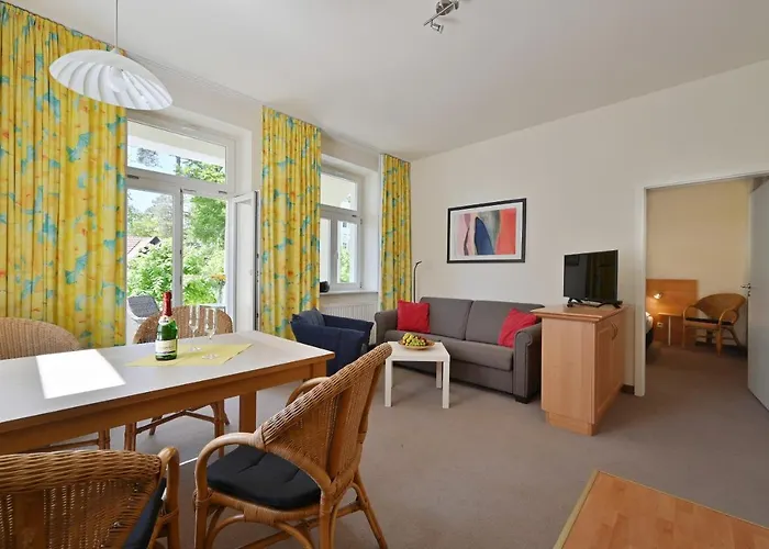 Celia アパート *