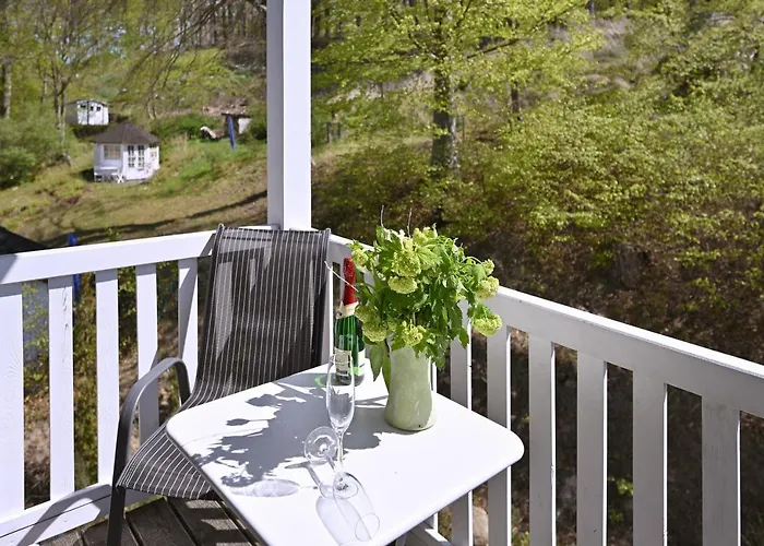 Celia アパート ゼリン