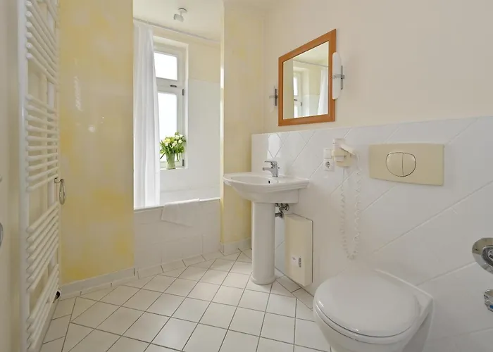 アパート Celia *